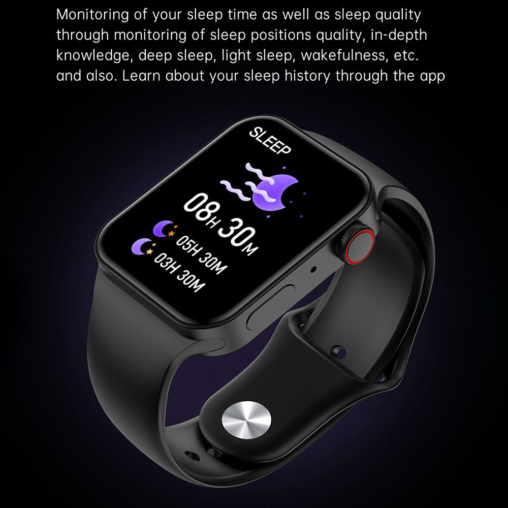 smart watch smart watch
